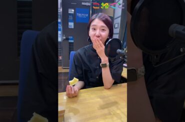 【楽なショート動画】石山蓮華 xでか美ちゃん　こねくと　 #shorts