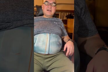 映画「みんな笑え」公開まで83日！