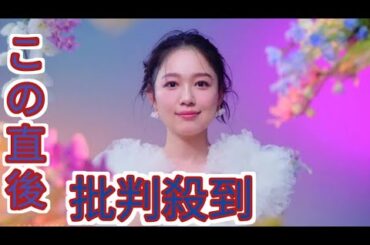 西野カナ 復帰後初アリーナツアー決定！2025年4月より全国5カ所10公演『Fall In Love With You Again Tour 2025』開催