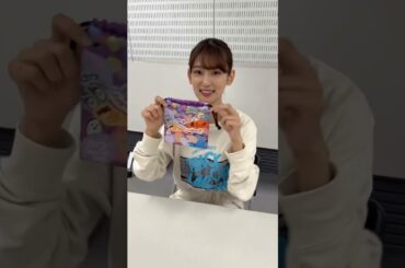 サクラミーツ文化祭 配信チケットの購入〆切は本日11月17日23:59までです！特典オリジナル巾着をご紹介♪