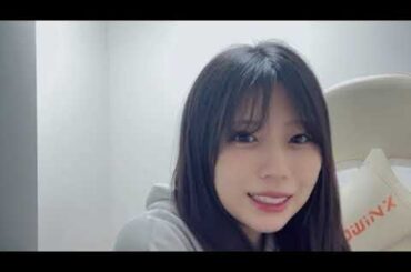 2024/11/13 西村 瑠香（my fav）SHOWROOM