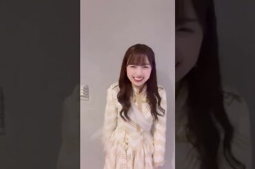 241117  アンジュルム 伊勢鈴蘭 「秋ツアー千秋楽＠仙台。無事ホールツアー完走、走り切った…」　#アンジュルム #angerme #angerme_roots #伊勢鈴蘭 #上國料萌衣
