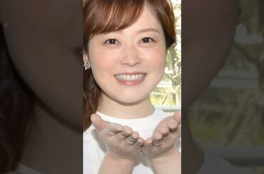水卜麻美アナと楽しむホグワーツ・イン・ザ・スノーの魅力