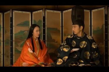 『光る君へ』黒木華がハマり役過ぎる“穏やかで怖い”倫子　道長の歌をどう受け止めるのか