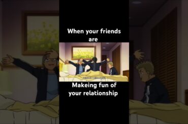 Detective Conan episode 927 funny moments#detectiveconan#funny#anime#japanese#funnyclips#highschool