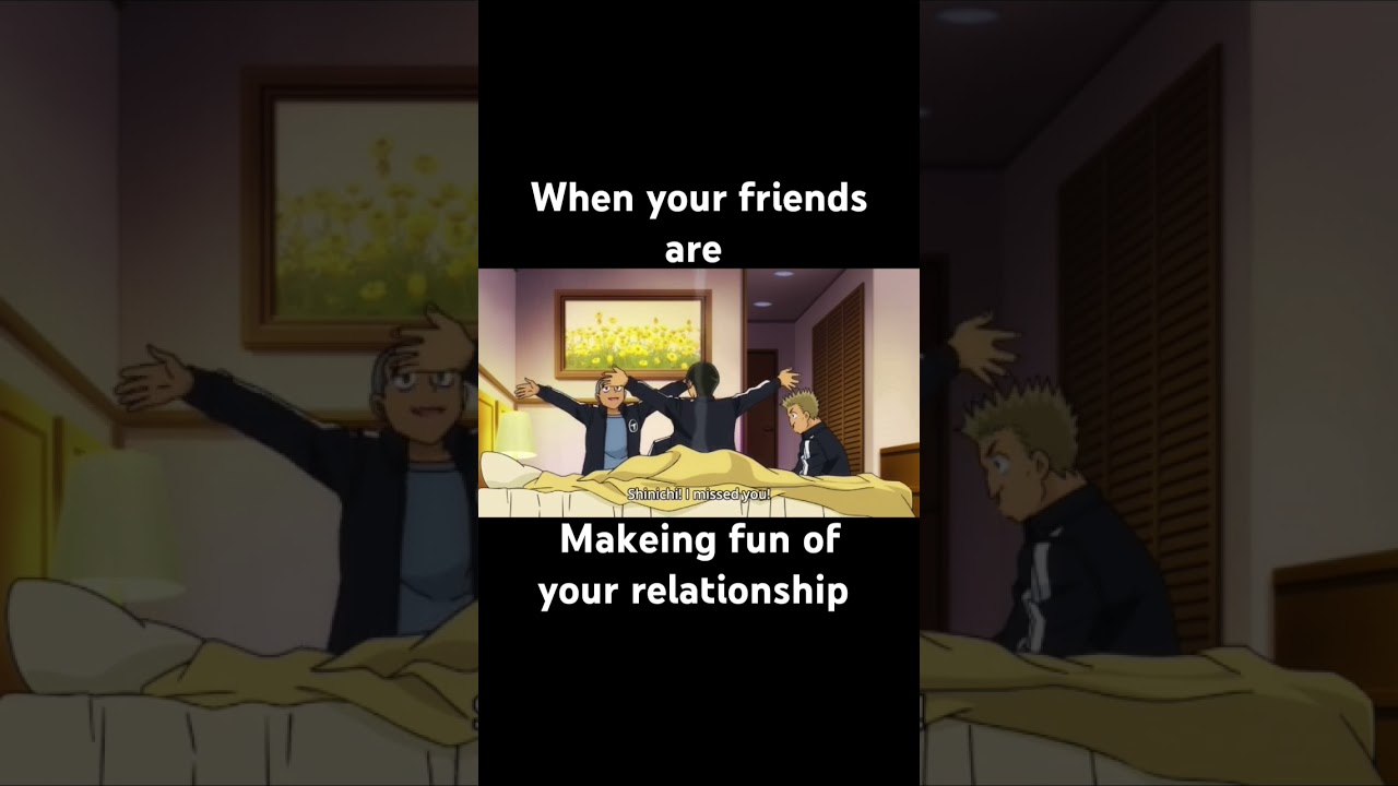 Detective Conan episode 927 funny moments#detectiveconan#funny#anime#japanese#funnyclips#highschool Detective Conan episode 927 funny moments#detectiveconan#funny#anime#japanese#funnyclips#highschool