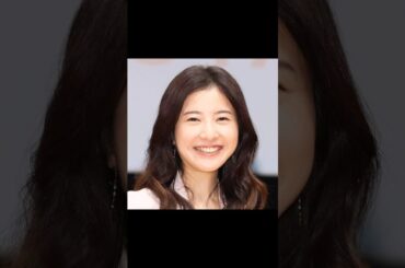 吉高由里子さんの生い立ち