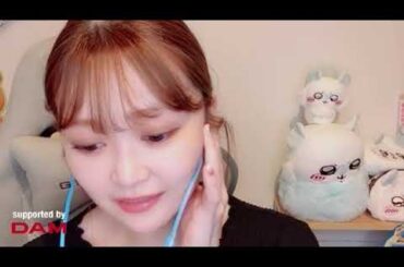 2024年10月19日 20時49分25秒 石森虹花トークルーム