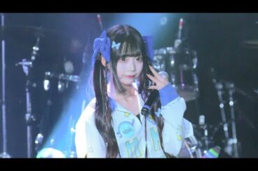 241110 【Stone Seeker : ORIKA】 유노이아 히코 Focus