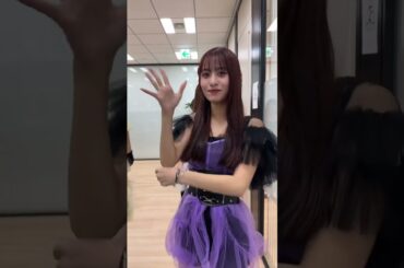 TikTok Juice=Juice ポップミュージック