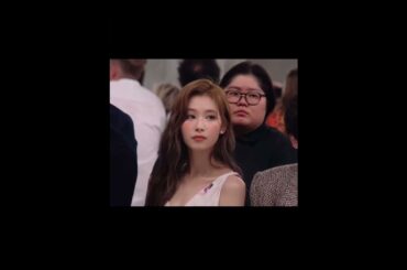 【TWICE】本当の夫婦みたいなサナちゃん♡