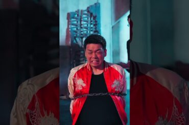 あなたなら何て叫ぶ…？【トリッパーズ】#ごっこ倶楽部 #ショートドラマ #短編ドラマ #ドラマ #短編ドラマ #ショートフィルム #ドラマ #映画