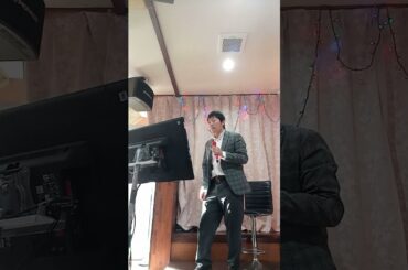 #謎の彼女X　#吉谷彩子　#恋のオーケストラ　@K.Uchida