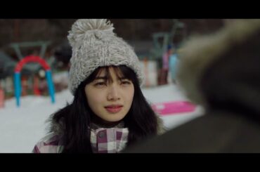 10 Năm Cuối Cùng Ost | Nana Komatsu | Nhạc phim không lời buồn nhất