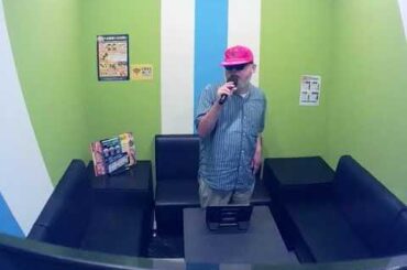 トライアングラー⑤／坂本真綾【ガチでアニソン歌ってみた】