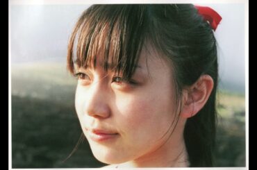 RUN RUN まこと 奥仲麻琴X川岛小鸟