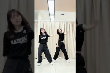 AKB48 倉野尾成美 下尾みう 💓💓💓💓