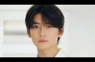 ＜あんぱん＞次期朝ドラ　高橋文哉、志田彩良、ソニンら新キャスト5人発表　制作統括コメントも