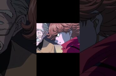 #shorts 고스트 바둑왕 11화 미타니 유키 음성파일(CV.아사카와 유우)