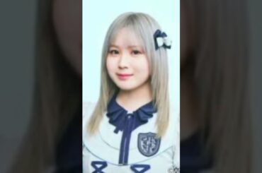 HKT48荒巻美咲「最後まで目一杯楽しむ」12月卒業発表　17年じゃんけんＶでデビューも