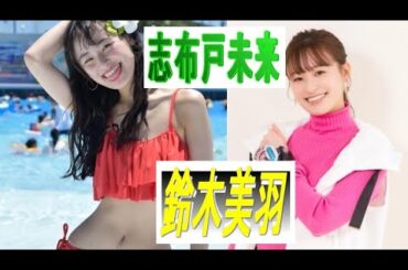 爆上戦隊ブンブンジャーで志布戸未来 （しふとみら）役の鈴木 美羽（すずき みう）