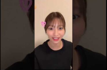 山下エミリー　TikTok　2024/11/07 18:52