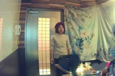 ♡安室奈美恵♡／Body Feels EXIT【うたスキ動画】