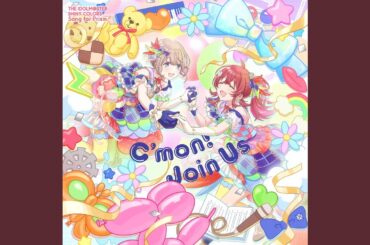 サマーサマーオーシャンパーリィバケーション