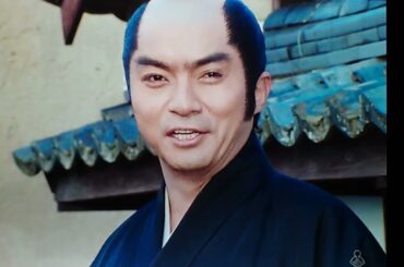 時代劇西郷輝彦ﾊﾞｰｼﾞｮﾝ１　第12話　森次晃嗣､葉山葉子､深江章喜､金子研三､原田慎也､伝法三千雄､森下鉄朗