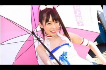 国民・玉木代表と不倫報道の元グラドル、9年前ブログが“急上昇1位”の珍事…浴衣姿を披露していた