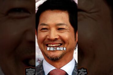 芸能界から消えた緒形直人…干された説の裏に隠された事実