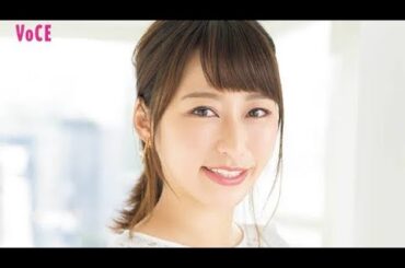 枡田絵理奈アナ　ずっと会いたかった女子アナとついに共演「美しく優しく素敵な方で感動」...,,,,