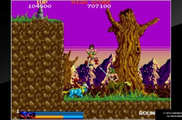 #ラスタンサーガ🦁②#体内時計⌚#梅田葵🎡🍛🎆#新大久保🍛#瓶野神音🫙#NMB48✨#三鴨くるみ🦆#高橋ことね🎻#ジャンキス💋#秋月柑七🍊#七海夢彩🌊#桜井里咲🌸#山田莉愛🐼👈️設定🩷#長島優月🌔