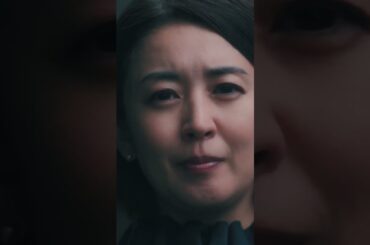 中の人です。どっちが間違ってるのか、もう分からなくなってきました。#3C不倫 #ドラマDEEP #切り抜き動画 #第8話 #莉子 #杢代和人 #秋田汐梨