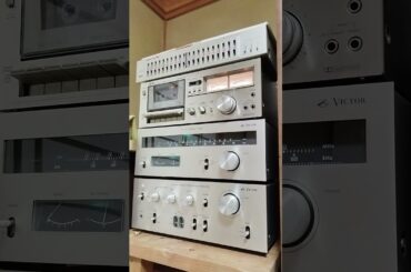 ひとりじゃないの　　天地真理さん