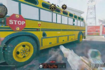 Call of Duty_20241118204013