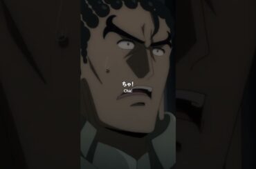 「黒滅竜騎団　赤竜のスザク」／#FAIRYTAIL #100年クエスト #フェアリーテイル #FT100YQ毎週日曜夕方5時30分より放送！更にLemino・アニメタイムズで先行配信中!