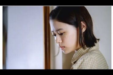 「海に眠るダイヤモンド」第4話、杉咲花“朝子”、土屋太鳳“百合子”の確執の理由が明らかに