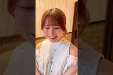 【ショート動画】のんちゃん劇場(？) #wt_egret #アイドル #idol #おすすめ #寸劇