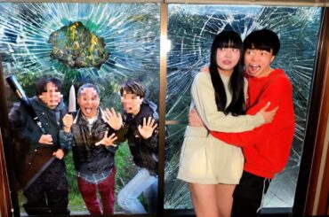 妹に本気で恋したストーカー男が勝手に婚姻届を提出し受理された…まいの子供が出来たと言うメンヘラ