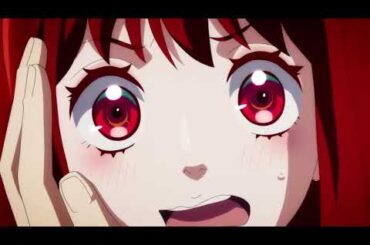 【2025年1月｜白石晴香｜福山润】逃跑新娘 VS.追妻王子！《想摆脱公主教育的我》正式PV