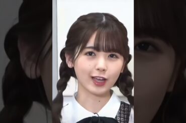 何かbabymetalみたいな自己紹介みたい　特にあやめん💗🥰　#shorts