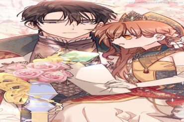 【異世界漫画】謎の予言 偽りの王女、運命からの脱出 1~44【マンガ動画】