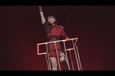 DIVE！-  優木せつ菜(CV.林鼓子) 7th