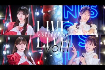 【ユニエア】五月雨よに別れを告げる。そして新環境に乗り遅れてます【ユニゾンエアー】