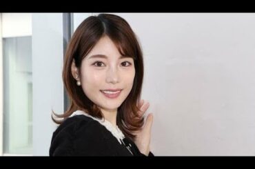 ＜フジ竹俣紅アナ＞「マイルCS」注目馬が1着＆3着で的中！　髪色にも変化　「雰囲気が変わりましたね！」