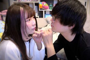 【婚約】私たち、結婚する約束をしました。