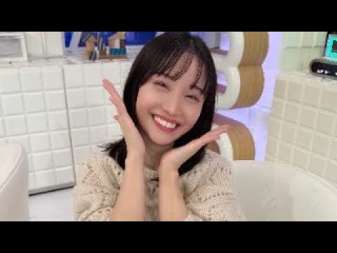 火曜配信 火曜配信