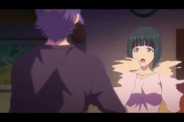 あっ、もちろん私の為に言ってくれたんじゃない事、分かってますけど　[小野白菊] [和氣あず未] [女神のカフェテラス] [05-159]