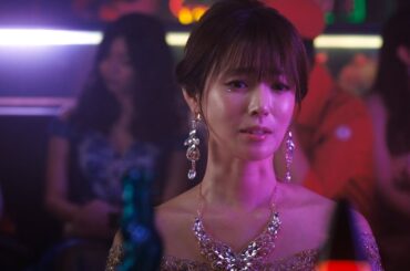 【はたらく細胞】深田恭子、不摂生な父・阿部サダヲの体内に大苦戦　板垣李光人＆加藤諒ら“細胞”たちが緊急事態に挑む！？　映画『はたらく細胞』特別映像